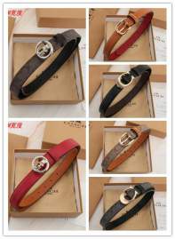 Picture of Coach Belts _SKUfw172113040fw